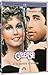 Grease (nuova edizione)