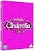 Cinderella [DVD]