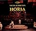 Produktbild Bretan: Horia (1997-11-17)