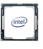 Intel Core i7-9700 計6個セット Intel Core i7-9700KF 8x3,7 GHz 12MB-L3 Cache Sockel 1151