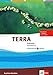 TERRA Erdkunde 1. Ausgabe Nordrhein-Westfalen Gymnasium: Arbeitsbuch mit eBook Klasse 5/6 (TERRA Erdkunde. Ausgabe für Nordrhein-Westfalen Gymnasium ab 2016) by 