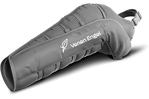 Venen Engel Lymph-Flow Arm Parent