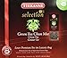 Produktbild Teekanne Selection 1882 im Luxury Bag - Green Tea - fein-herb, duftig-frisch, 20 Portionen, 1er Pack (1 x 80 g)