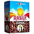 Shalimar Rasily 48 pack from Pakistan