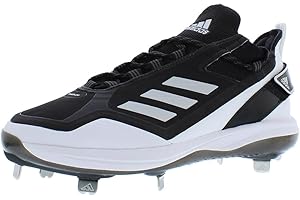 adidas Icon 7 Boost para hombre