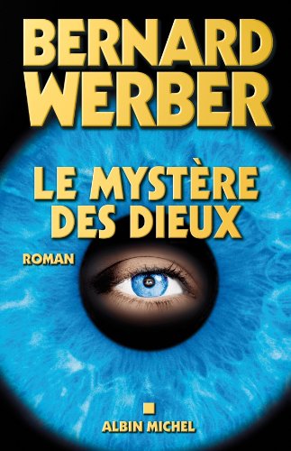 <a href="/node/2138">Le mystère des Dieux</a>