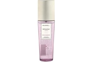 ‎GOLDWELL Kerasilk Brilliance Perfector 75ml