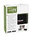 Produktbild Hauppauge MYTV WiFi Mobile TV Stick
