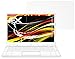 Produktbild VTech Schulstart Laptop E Displayschutzfolie - 2 x atFoliX FX-Antireflex-HD hochauflösende entspiegelnde Schutzfolie Folie