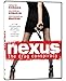 Produktbild Nexus: The Drug Conspiracy / (Ws Ac3 Dol Amar) [DVD] [Region 1] [NTSC] [US Import]