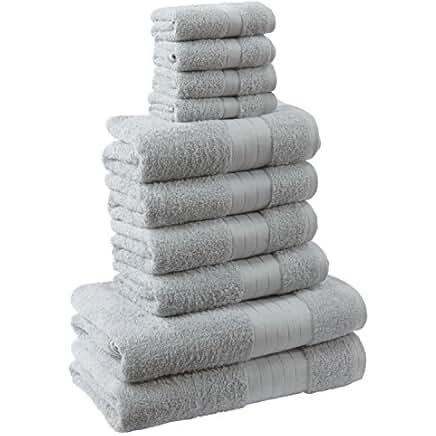 Suchergebnis auf Amazon.de für: badezimmerteppich set