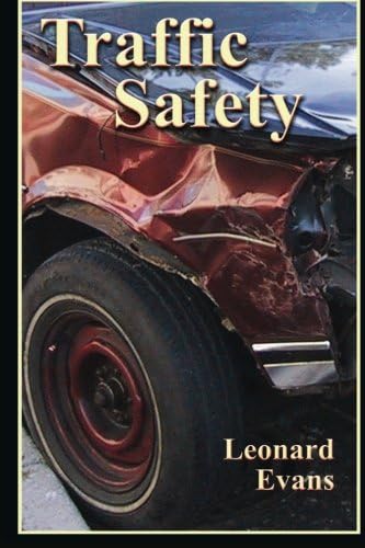 Traffic Safety