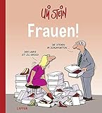 Image de Frauen!