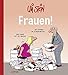 Frauen! by 