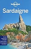 Sardaigne - 4ed