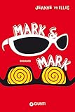 Image de Mark & Mark (Graffi. 12 anni) (Italian Edition)