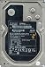 Produktbild Hitachi HDS723030ALA640 P/N: 0 F16603 MLC: mrka80 3TB Mac 655–1761b