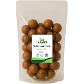 Kabuklu Kavrulmuş Makademya Fındığı 250g Macadamia Nuts in Shell