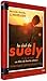 Le Ciel de Suely
