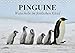 Produktbild Pinguine - Watscheln im festlichen Kleid (Tischkalender 2018 DIN A5 quer): Königspinguine in ihrem natürlichen Lebensraum (Monatskalender, 14 Seiten ) ... [Kalender] [Apr 01, 2017] Stanzer, Elisabeth