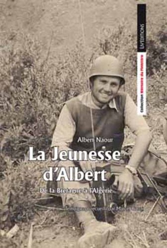Download La jeunesse d'Albert Download La jeunesse d'Albert