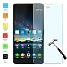 Produktbild Owbb Glas Display Schutzfolie für ZTE Nubia Z7 Max Smartphone Screen Panzerglas Protector Hartglas Schutzfolie nur 0.3mm dünn, 9H, 2.5D Round Edge