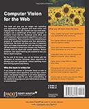 Image de Computer Vision for the Web