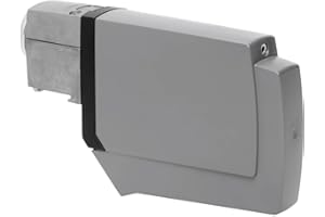 Kathrein UAS 572 Twin-LNB Multifeed-tauglich für 2 Teilnehmer - Kathrein Atennen CAS 60/80/90/120