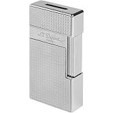 ST. Dupont 025010