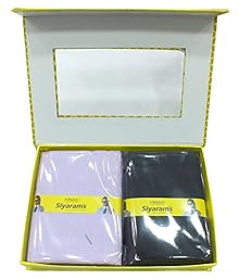 Men Siyarams Casual Shirts Price List 