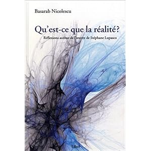 Qu'est-ce que la réalité ? Livre en Ligne - Telecharger Ebook