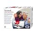Produktbild USB-Kit Tensoval duo control, 1 Stück