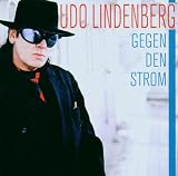 Gegen Den Strom - Udo Lindenberg