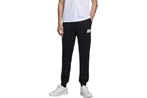 JACK & JONES Sweatpants Gordon New Soft