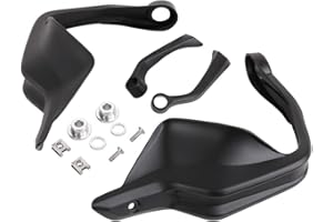 AnXin Paramani Moto Protezione per S1000XR F800GS R1200GS R1200GS LC R1200GS 2013-2018 R1250GS ADV 2018 2019 Motociclette