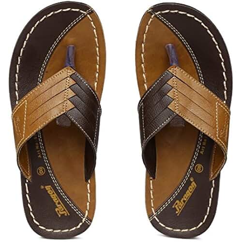 Amazon.in paragon footwear