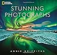 A look at the career of Reston photographer Annie Griffiths