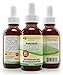 Vitamin C Serum for your Face. 2oz (60 ml). Clinical Strength 20% Vitamin C + Hyaluronic Acid.