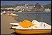 Produktbild 544043 Grand Canaria Beach Puerto Rico A4 Photo Poster Print 10x8