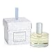 Crabtree & Evelyn Nantucket Briar Eau de Toilette  60ml
