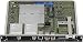 Produktbild GSS Grundig Sat Digitale Twin-Cassette PMDQ 1000 MPTS - QAM Modul für Kopfstelle 4045861005227