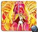 Produktbild Shera für die Ehre Graustufen Masters of the Universe He Maus Pad