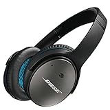 Bose QuietComfort 25 Acoustic Noise Cancelling Kopfhörer...