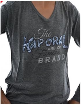 Mehya - Abito - linea ad a - Senza maniche - ragazza