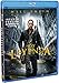 Soy Leyenda [Blu-ray] [Import espagnol]