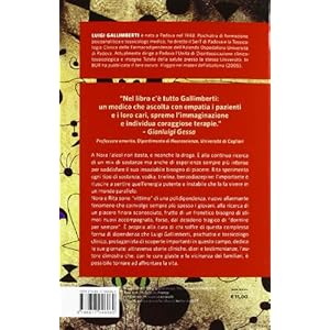 Morire di piacere. Dalla cura alla prevenzione delle tossicodipendenze