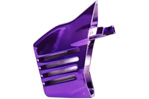 CNANRNANC Bicicletta Deragliatore Copertura Della Batteria per Sram FORCE RED AXS Peso Leggero Ciclismo Parti di Bicicletta Accessori