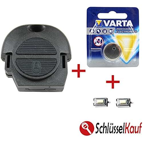 Amazon.co.uk nissan micra battery