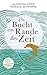 Die Bucht am Rande der Zeit by