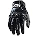 Produktbild O'Neal Butch Carbon Handschuhe Schwarz Moto Cross Mountain Bike MX MTB, 0478-0, Größe Small